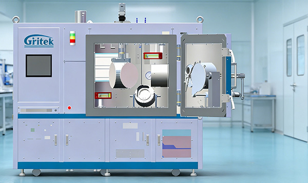 杰莱特精密仪器是做什么的？