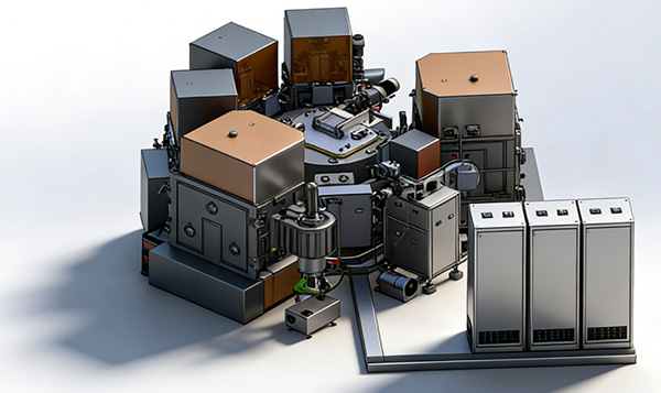 杰莱特精密仪器优势有哪些？